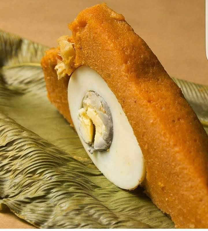 Moi - Moi